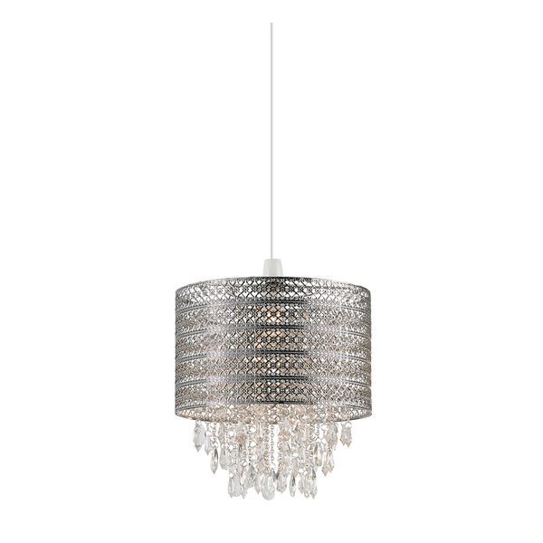 ENDON DIRECTORY HAREWOOD 1LT ПЕНДЕЛ