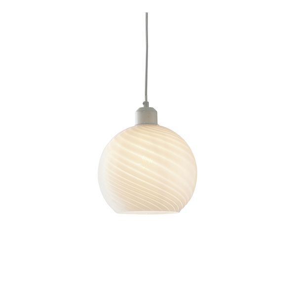 ENDON DIRECTORY LOWTHER 1LT ПЕНДЕЛ