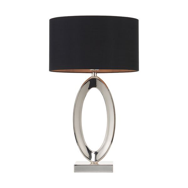 ENDON DIRECTORY NERINO 1LT TABLE