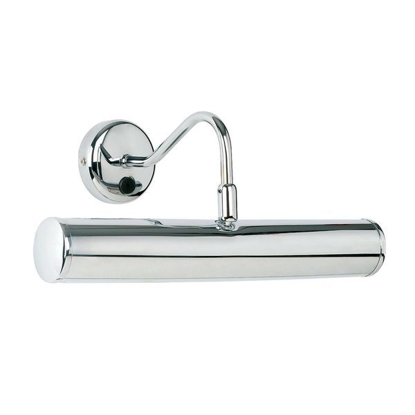 ENDON АПЛИК ЗА КАРТИНИ PL350-E14-SWCH TURNER