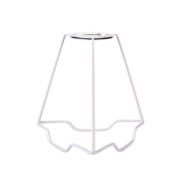ENDON DIRECTORY SHADE CARRIER LT ACCESSORY