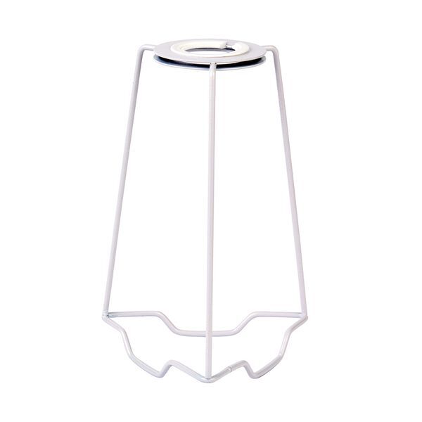 ENDON DIRECTORY SHADE CARRIER LT ACCESSORY