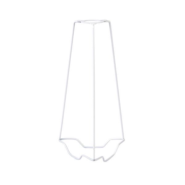 ENDON DIRECTORY SHADE CARRIER LT ACCESSORY