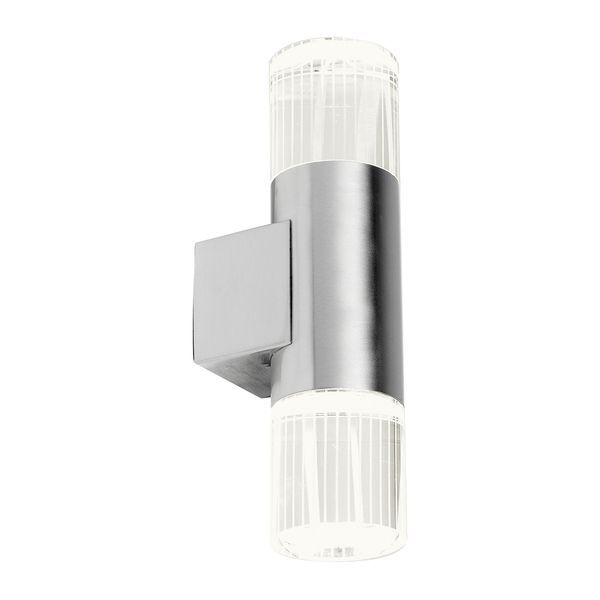 ENDON LED ФАСАДЕН АПЛИК YG-7501 GRANT