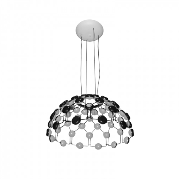 LED ПОЛИЛЕЙ F5016-60 108W