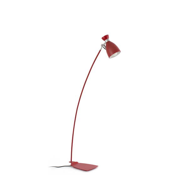 FARO ЛАМПИОН RETRO 20009