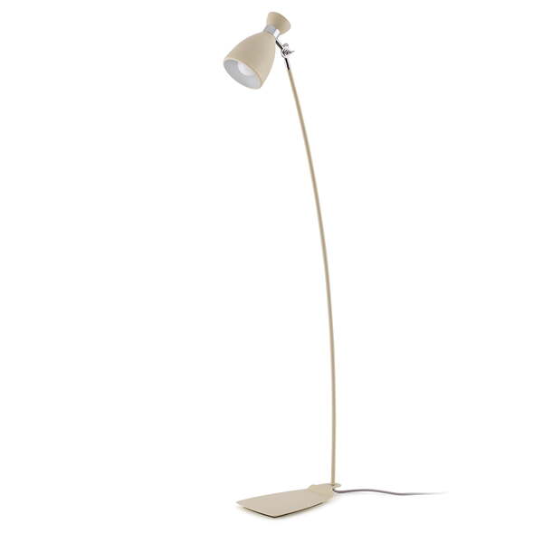 FARO ЛАМПИОН RETRO 20019