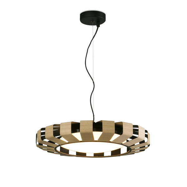 FARO ПЕНДЕЛ PAULINE LED 20100