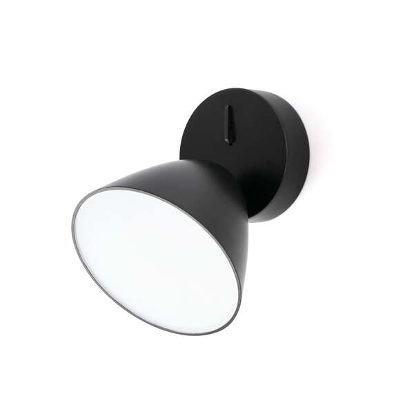 FARO LED АПЛИК FLASH 20204