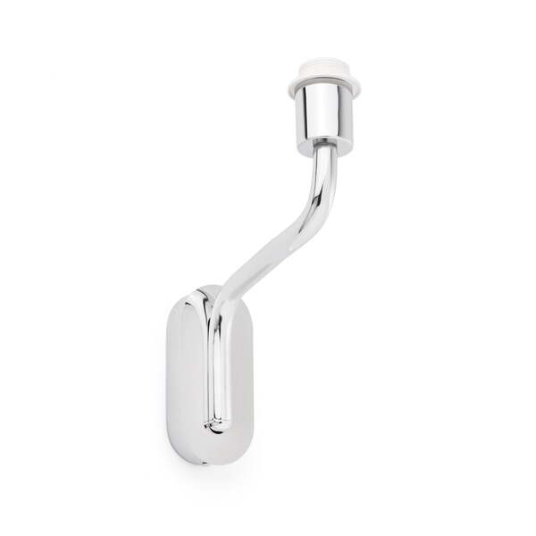 FARO АПЛИК ETERNA 24005