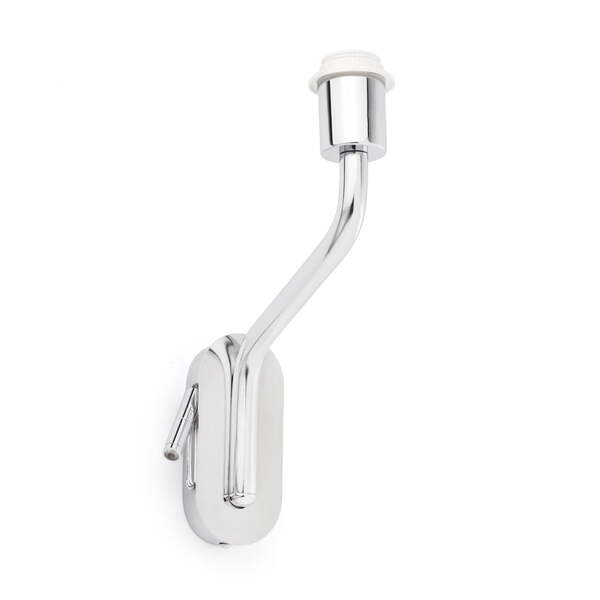 FARO АПЛИК ETERNA 24006