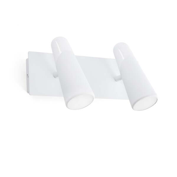 FARO СПОТ ДВОЕН LAO LED 29042