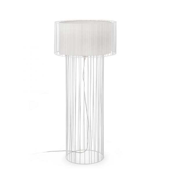 BERNI BLACK АПЛИК 1 X E27 20W