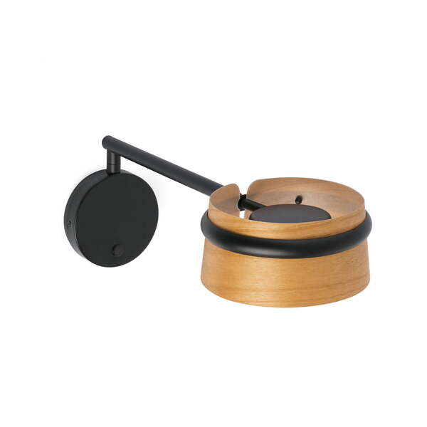 FARO LED АПЛИК LOOP LED 29566