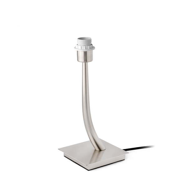 FARO НАСТОЛНА ЛАМПА REM 29684