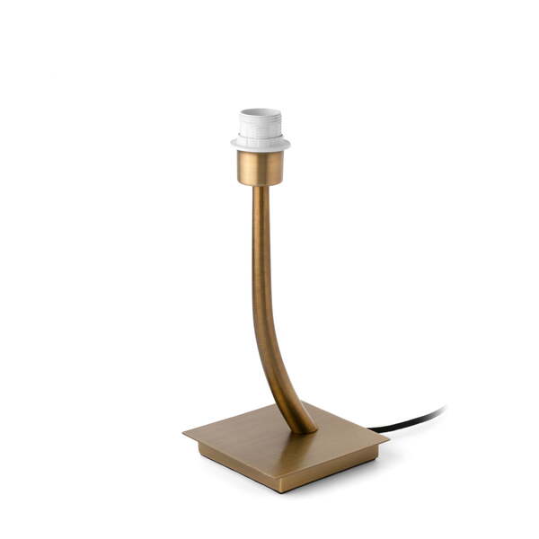 FARO НАСТОЛНА ЛАМПА REM 29685