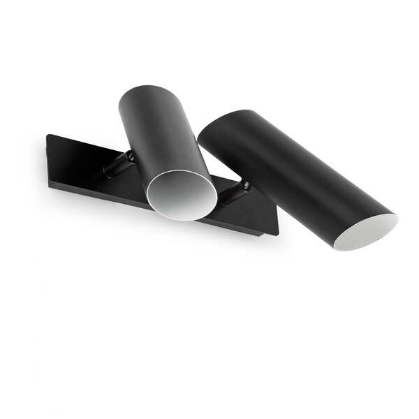 FARO СПОТ ДВОЕН LINK 29876