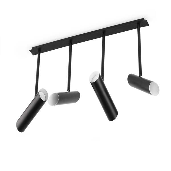 FARO СПОТ ЧЕТВОРЕН LINK 29880