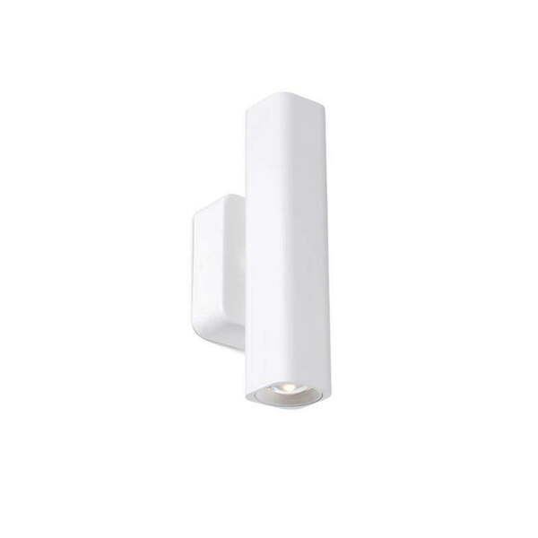 FARO LED АПЛИК LISE 29888