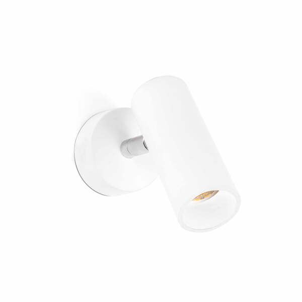 FARO LED АПЛИК ORA 29890