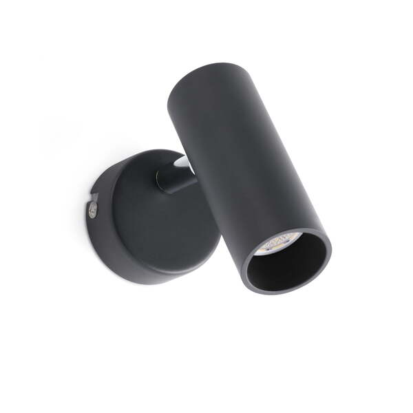 FARO LED АПЛИК ORA 29891