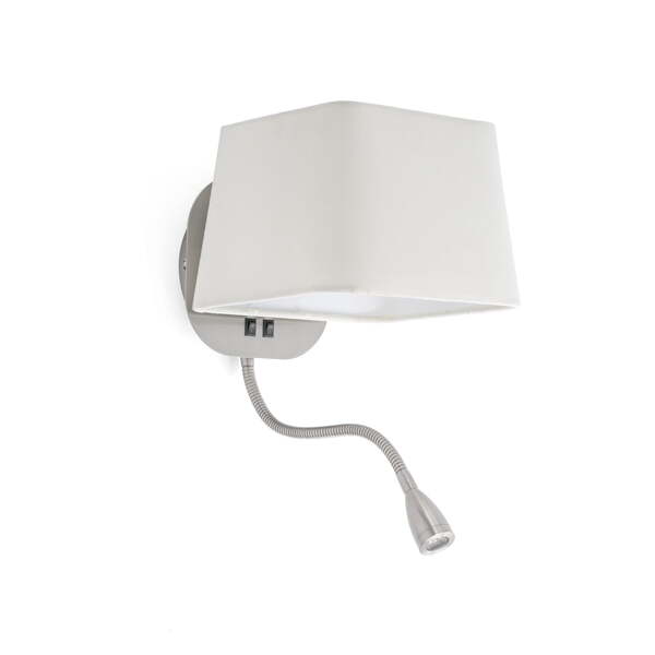 FARO АПЛИК SWEET 29935