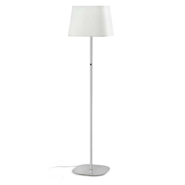 FARO ЛАМПИОН SWEET 29938