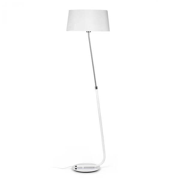 FARO ЛАМПИОН HOTEL 29943