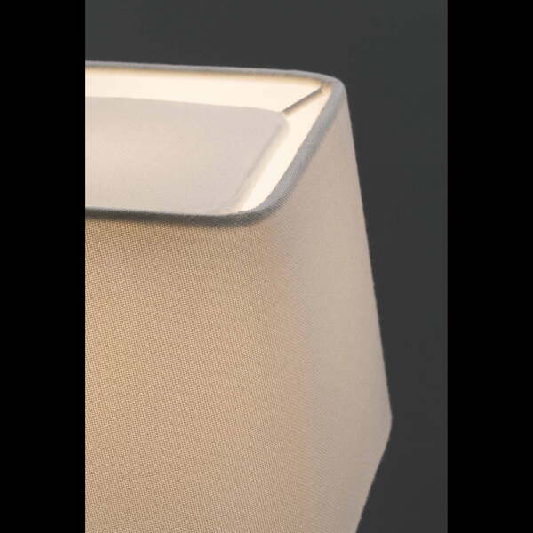 FARO АПЛИК SWEET 29952