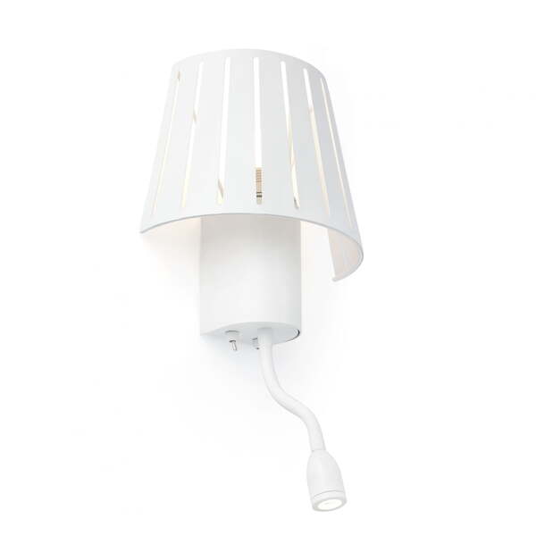 FARO LED АПЛИК MIX 29962
