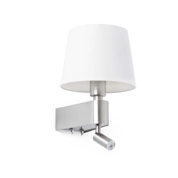 FARO LED АПЛИК ROOM 29976