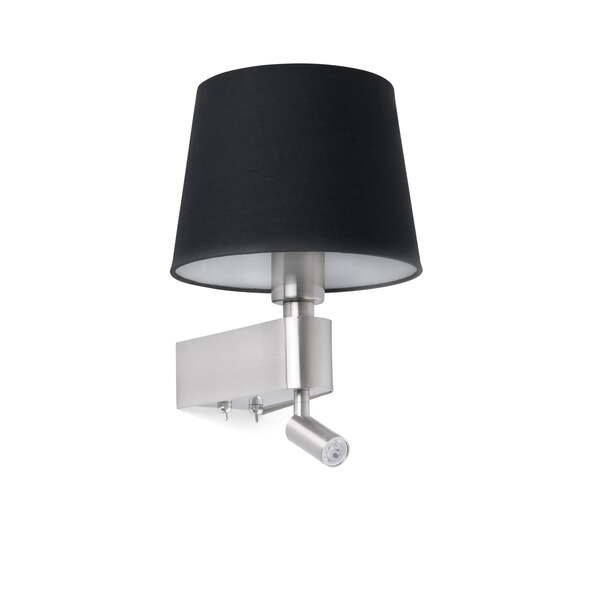 FARO LED АПЛИК ROOM 29977