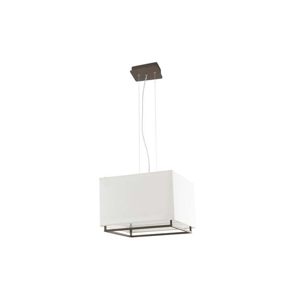 FARO ПЕНДЕЛ VESPER-2 29989