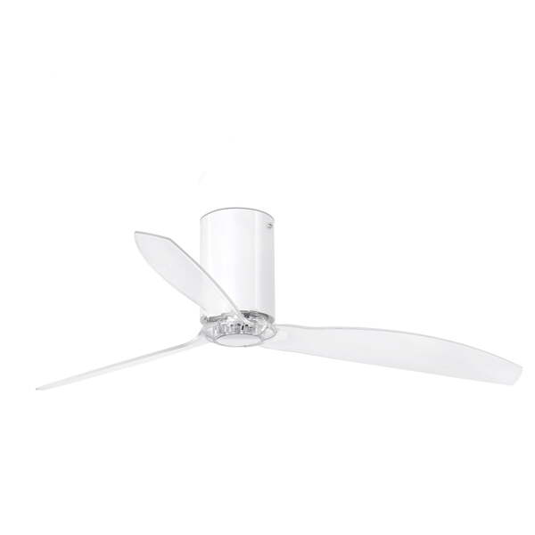 FARO ТАВАНЕН ВЕНТИЛАТОР MINI TUBE FAN 32038
