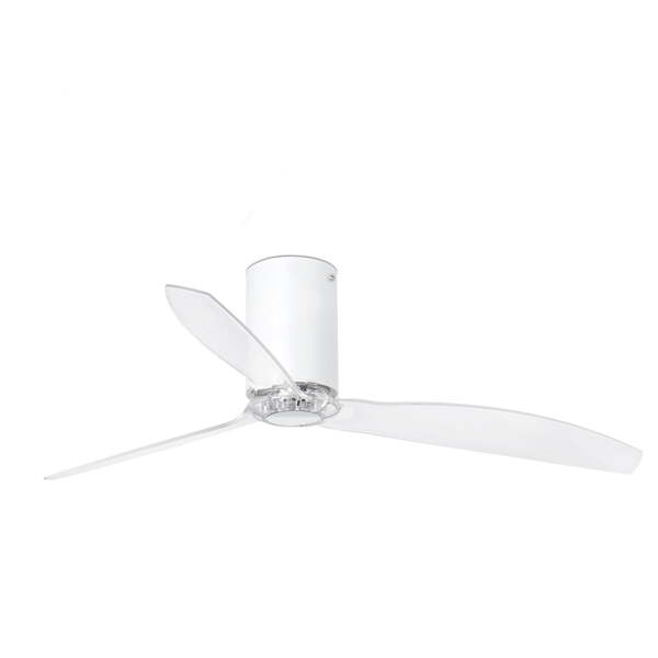 FARO ТАВАНЕН ВЕНТИЛАТОР MINI TUBE FAN 32039