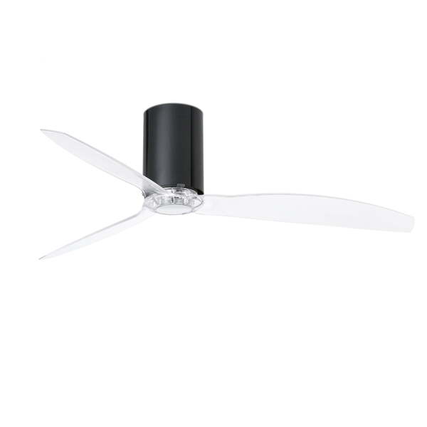 FARO ТАВАНЕН ВЕНТИЛАТОР MINI TUBE FAN 32040
