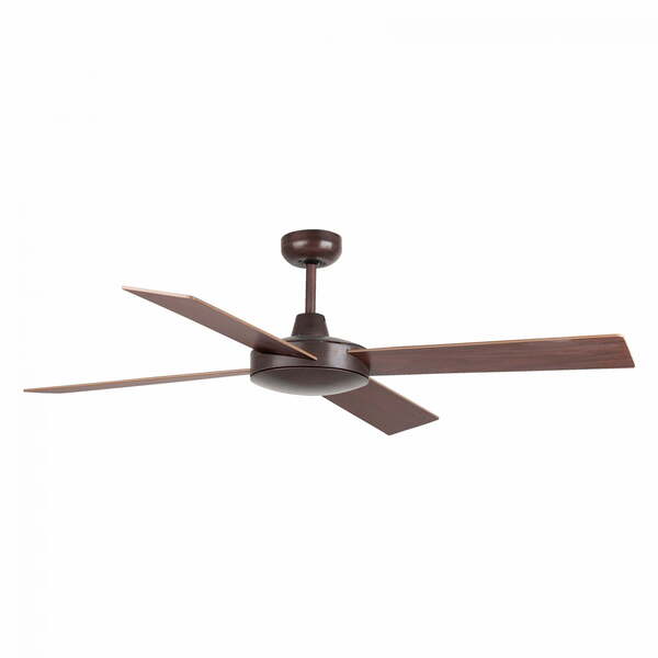 FARO ТАВАНЕН ВЕНТИЛАТОР MALLORCA 33351