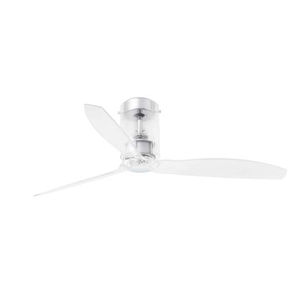 FARO ТАВАНЕН ВЕНТИЛАТОР MINI TUBE FAN 33393