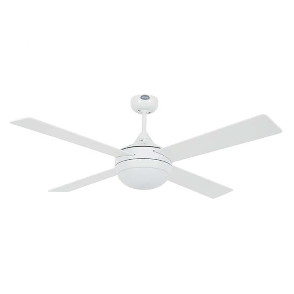 FARO ТАВАНЕН ВЕНТИЛАТОР СЪС ОСВЕТЛЕНИЕ ICARIA 33700