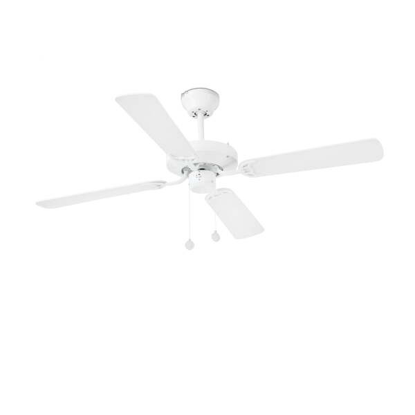 FARO ТАВАНЕН ВЕНТИЛАТОР YAKARTA 33712