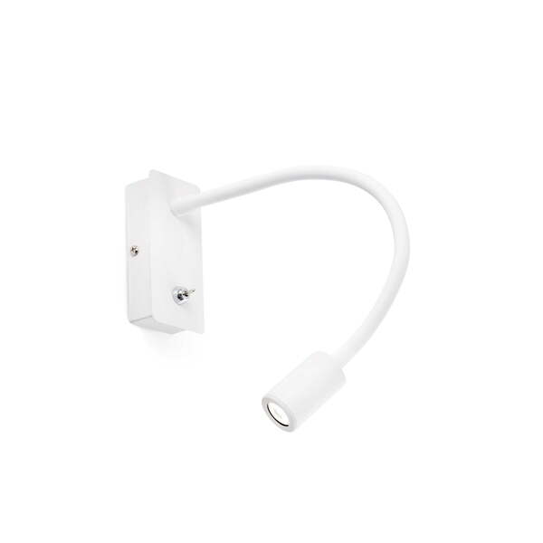 FARO LED АПЛИК SAMI 41023