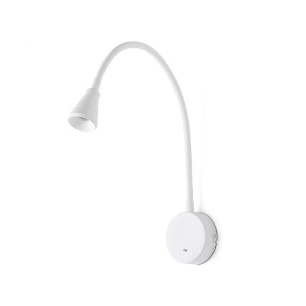 FARO LED АПЛИК BEL 41029