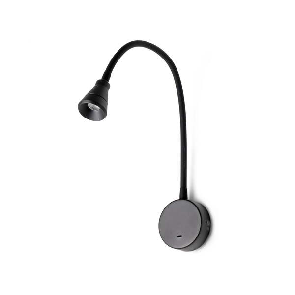 FARO LED АПЛИК BEL 41030