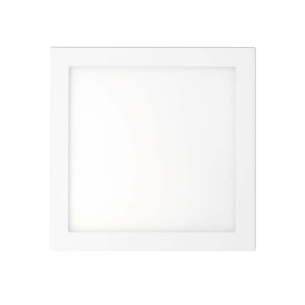 FONT WHITE DOWNLIGHT LED 25W 3000K