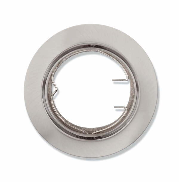 FARO ЛУНА ЗА ВГРАЖДАНЕ MOVIL 43057