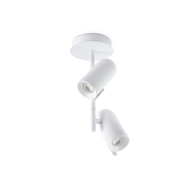 FARO СПОТ ДВОЕН ORLEANS 43532