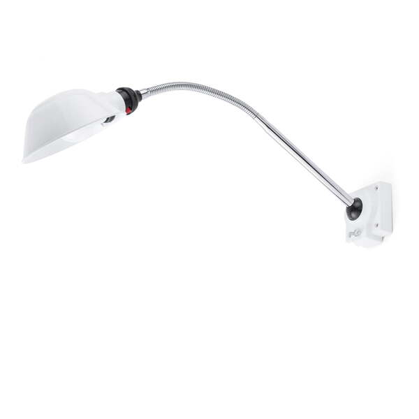 FARO АПЛИК REMAKE 50120