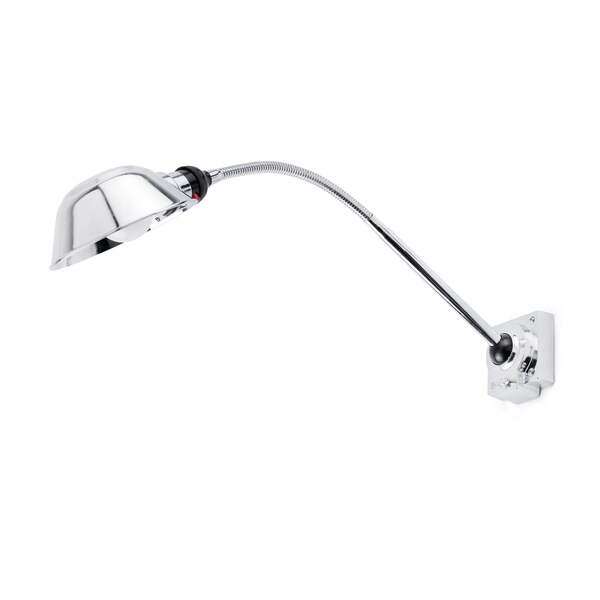 FARO АПЛИК REMAKE 50122