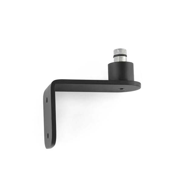 ACCESSORY HALO АПЛИК