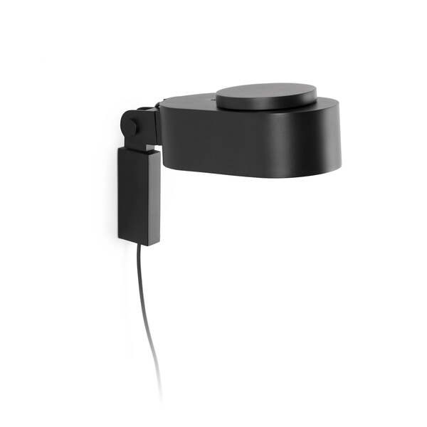 FARO АПЛИК INVITING LED 57301